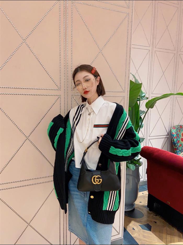 2025210C735106N201248992