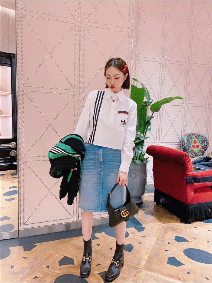 2025210C735106N20124953