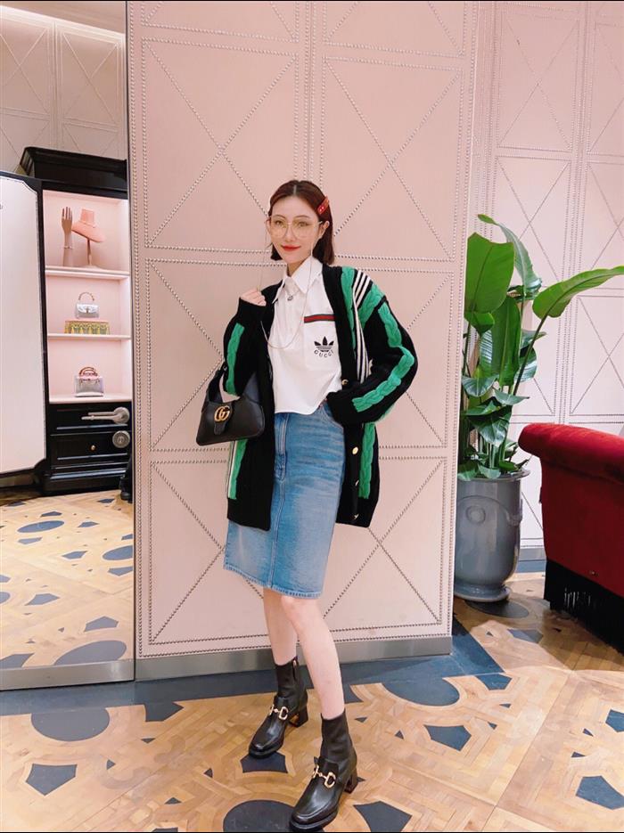 2025210C735106N2012498