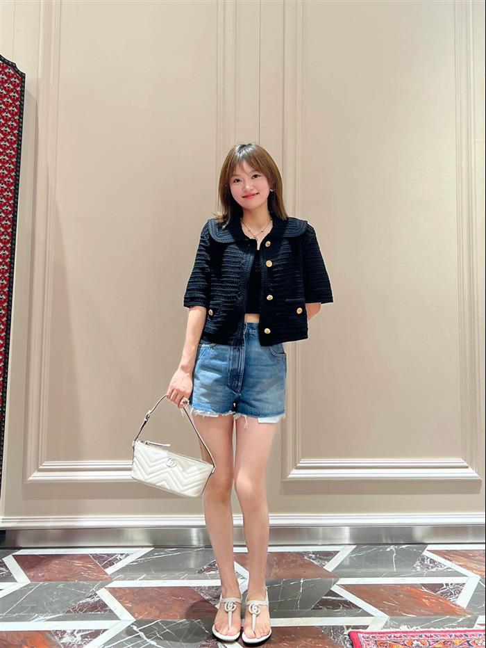 2025210C739166N201249100