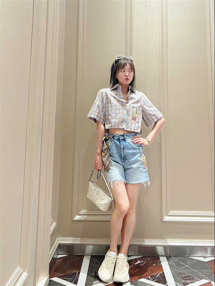 2025210C739166N201249209