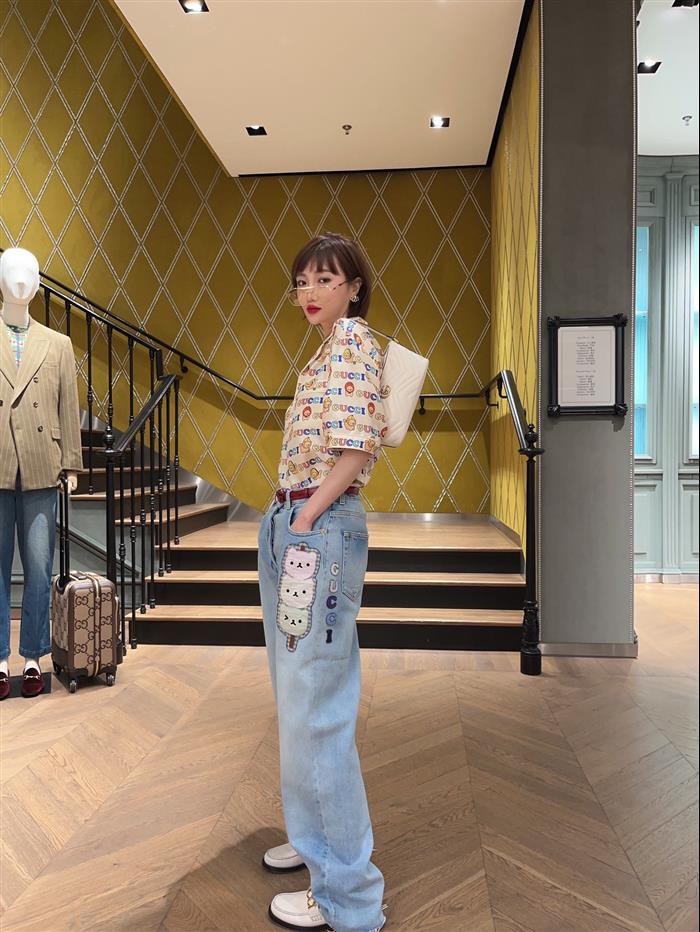 2025210C739166N201249240