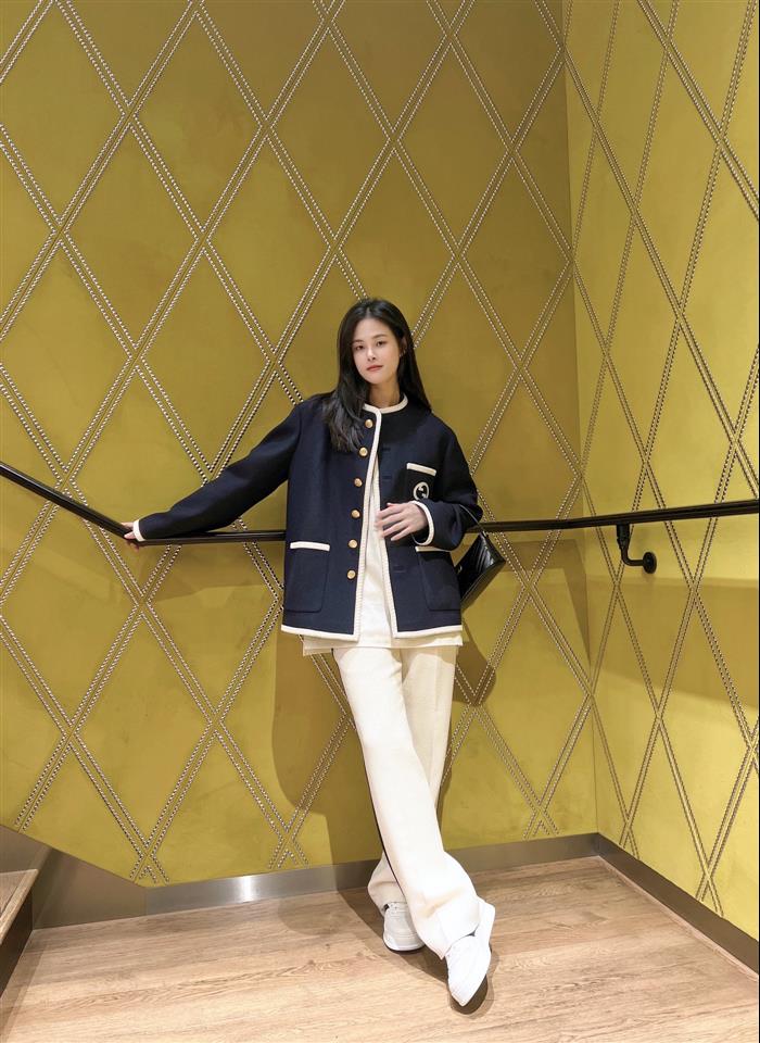 2025210C739166N201249287