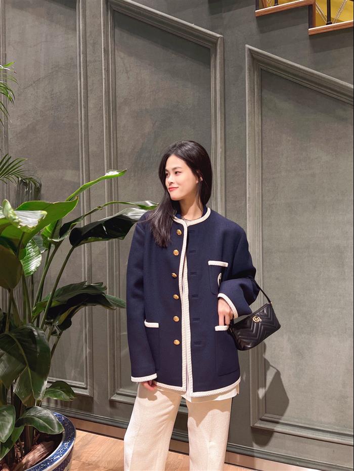 2025210C739166N201249335