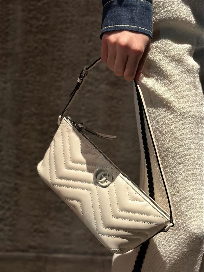 2025210C739166N201249350