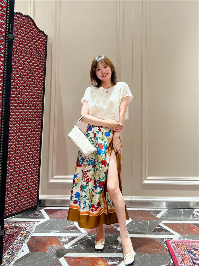 2025210C739166N201249366