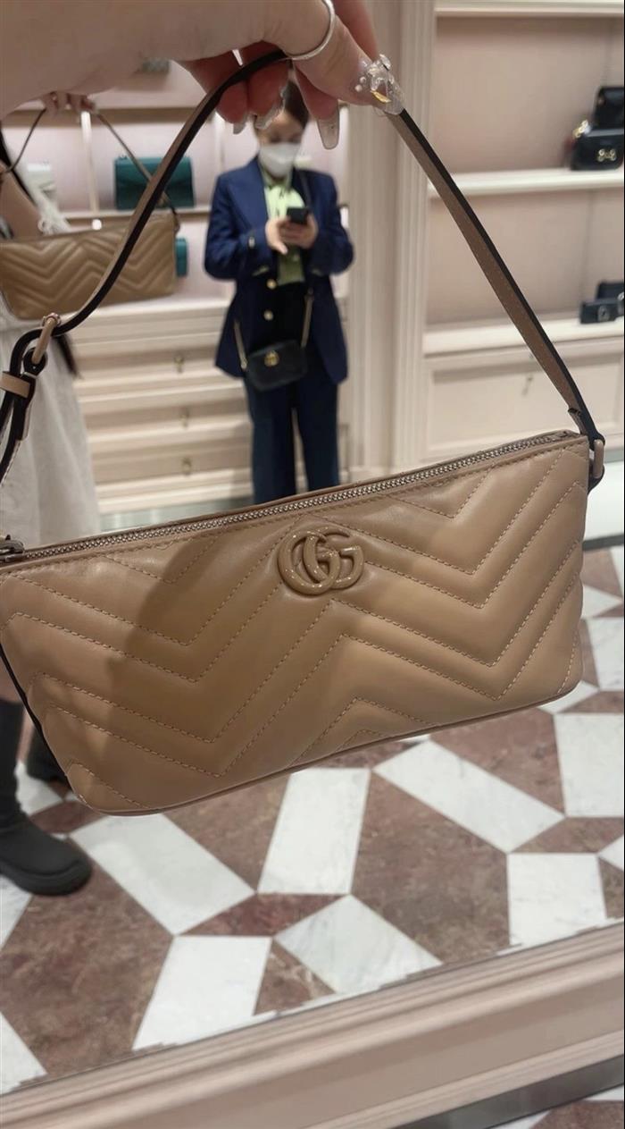 2025210C739166N201249397