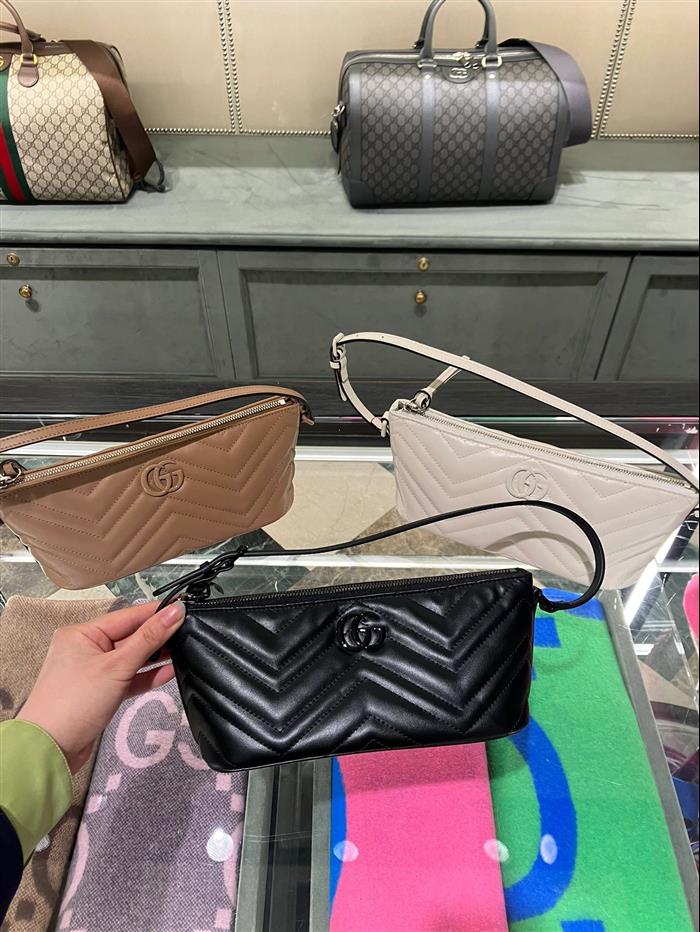 2025210C739166N201249412