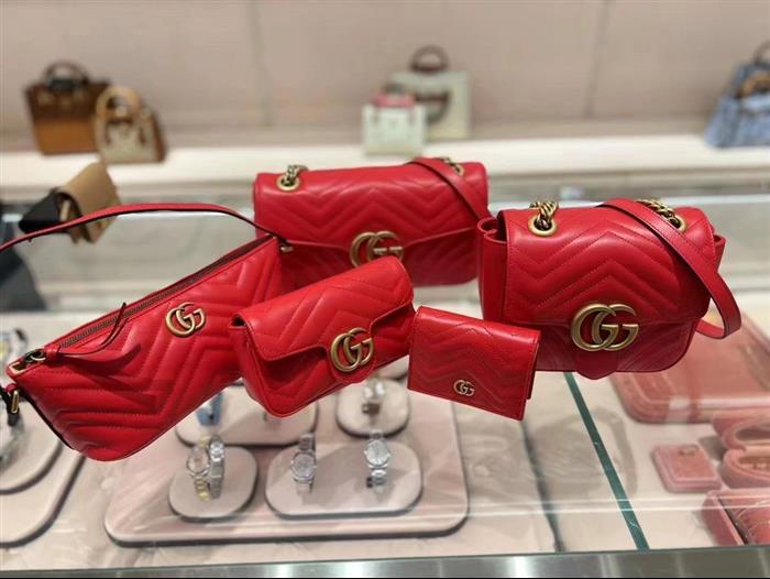 2025210C739166N201249459