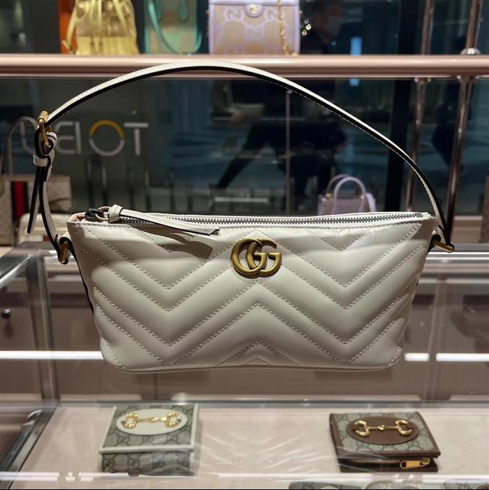 2025210C739166N201249506