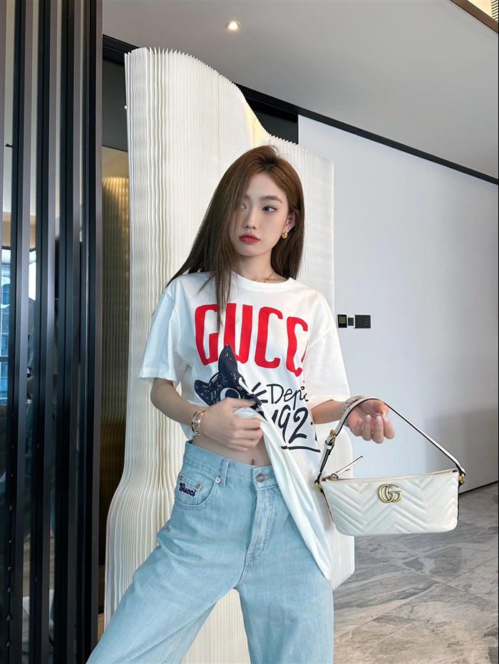 2025210C739166N201249522