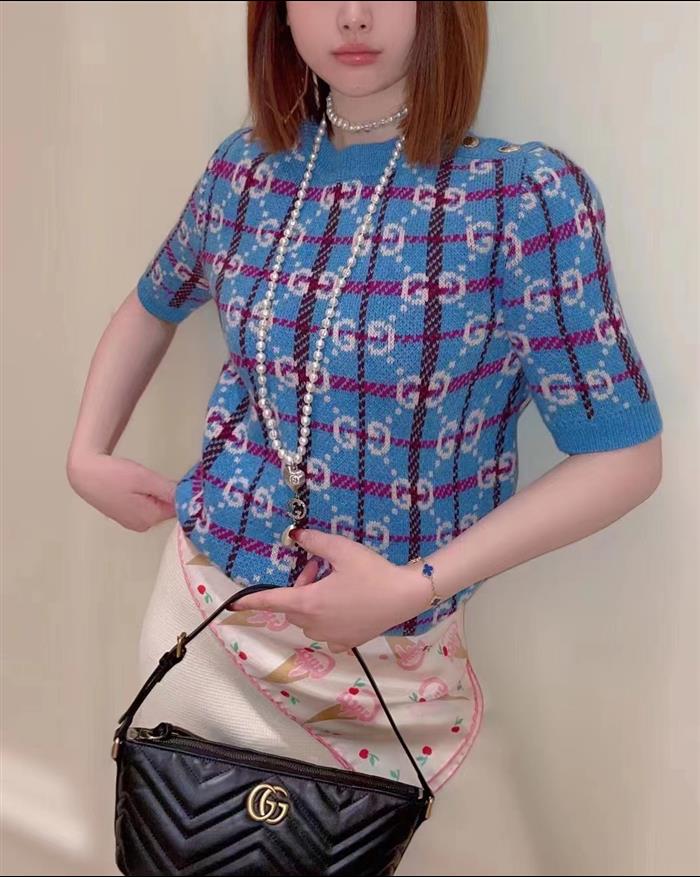 2025210C739166N201249569