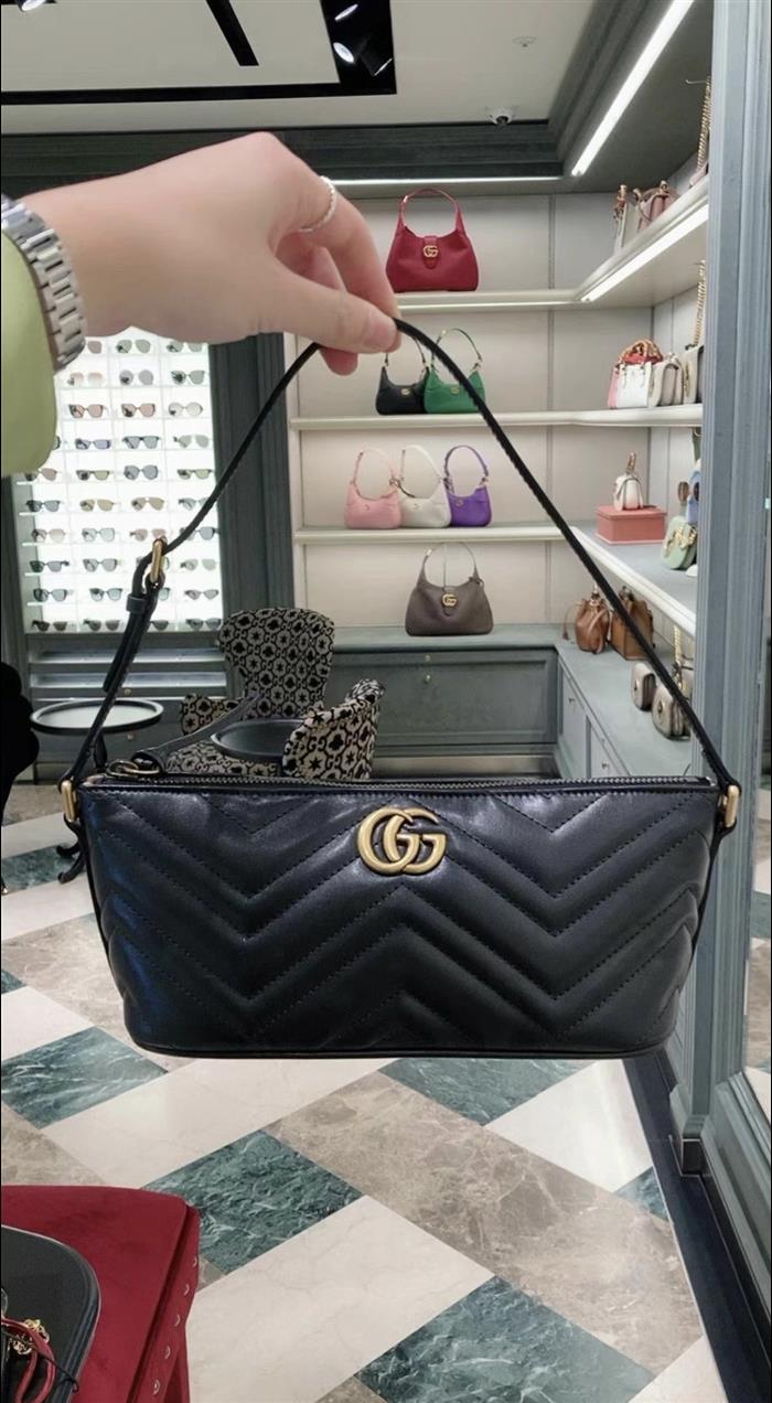 2025210C739166N201249600