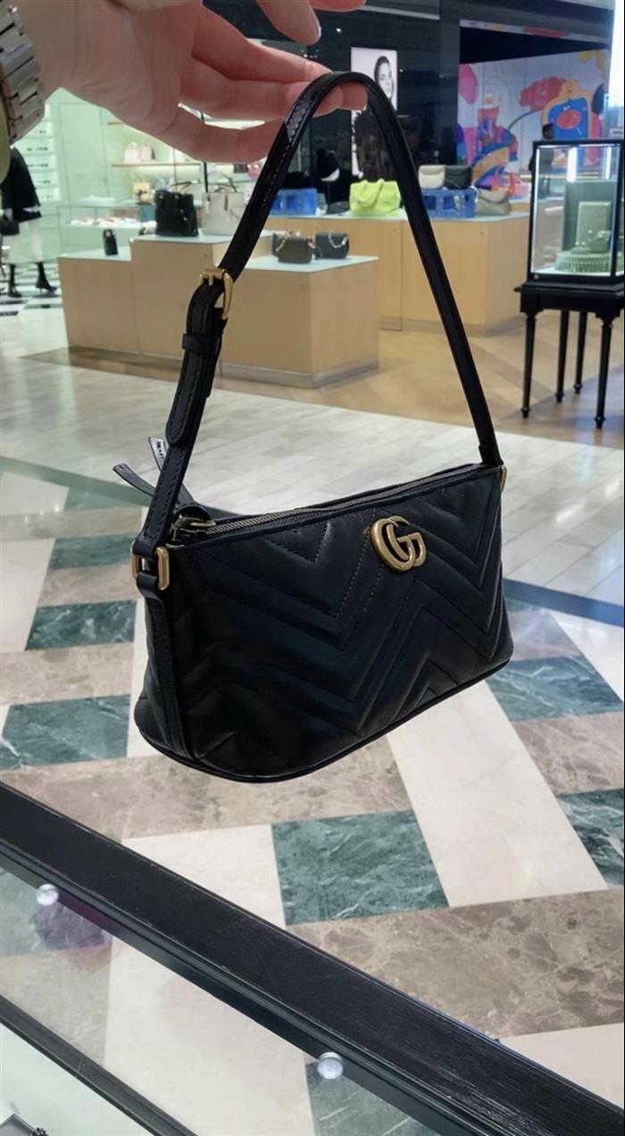 2025210C739166N201249616