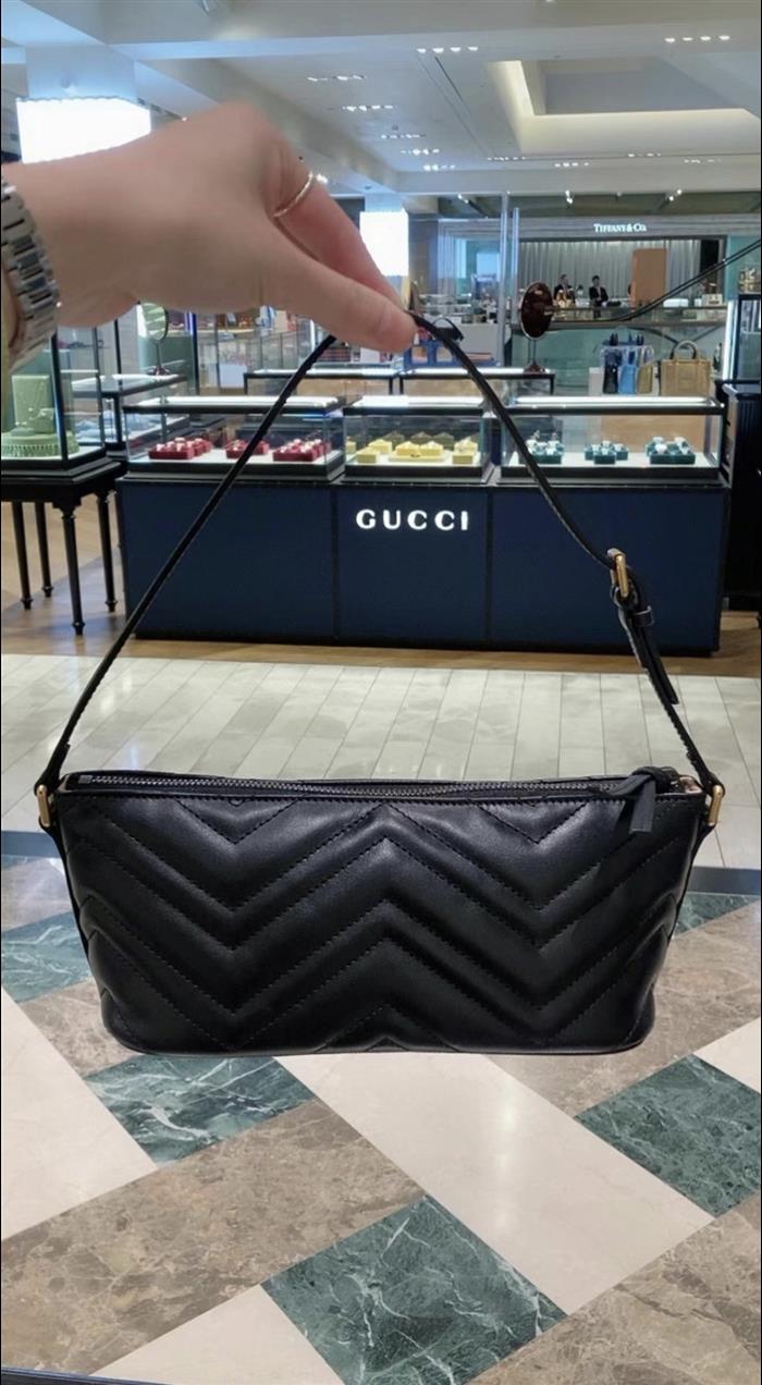 2025210C739166N201249633