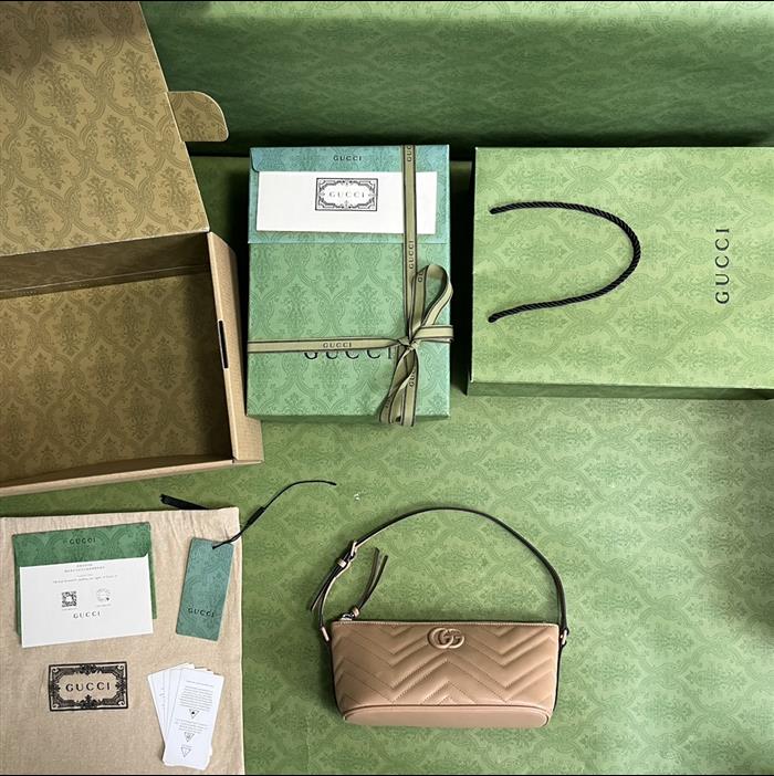 2025210C739166N201249772