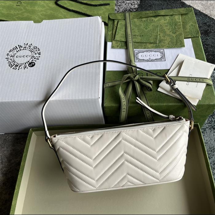 2025210C739166N201249819