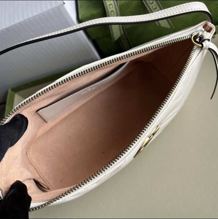 2025210C739166N201249851