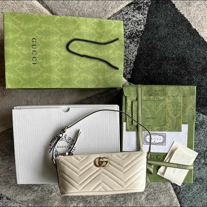 2025210C739166N201249882