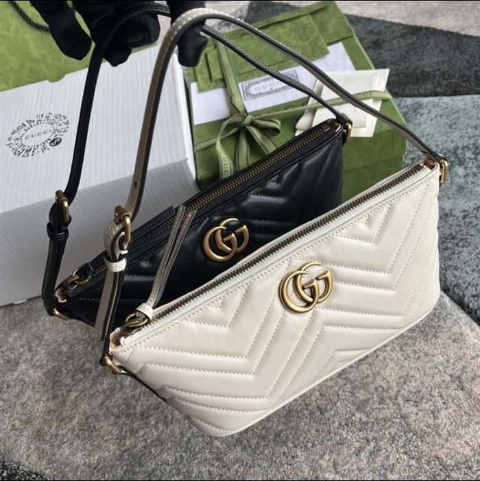 2025210C739166N201249898