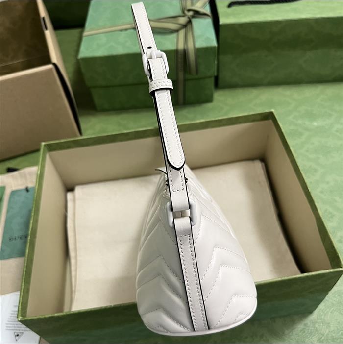 2025210C739166N201249945