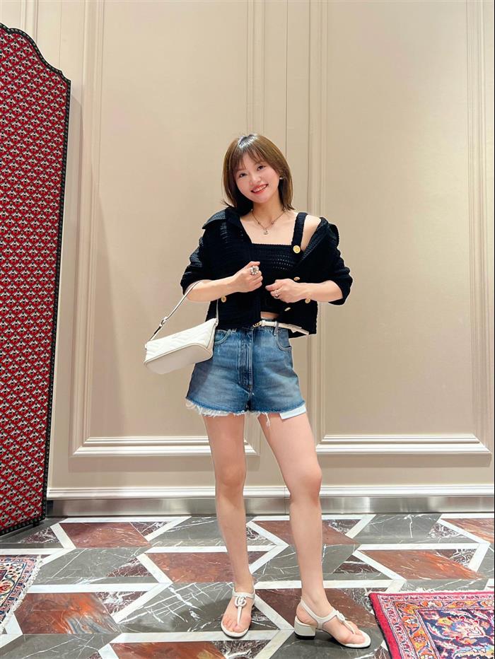 2025210C739166N20124995