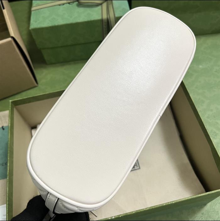 2025210C739166N201249991