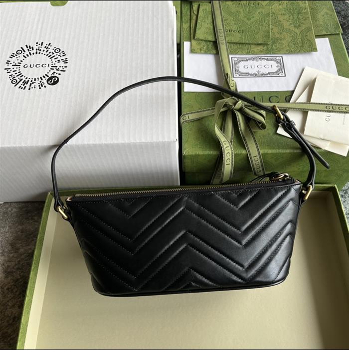 2025210C739166N201250243