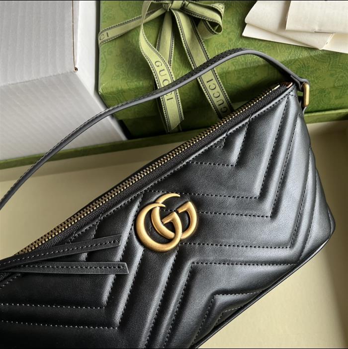 2025210C739166N201250259