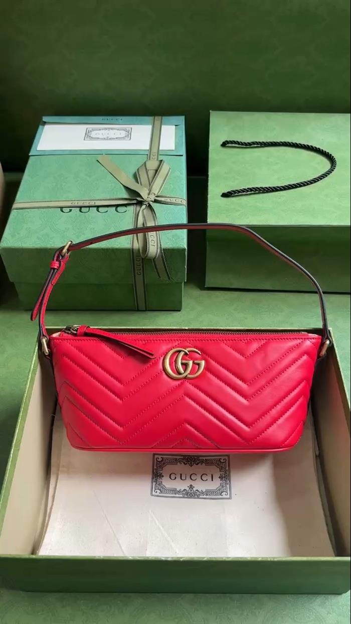 2025210C739166N201250384