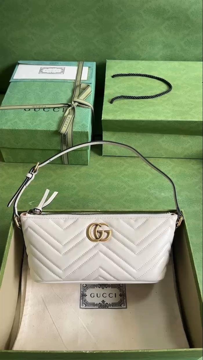 2025210C739166N201250399