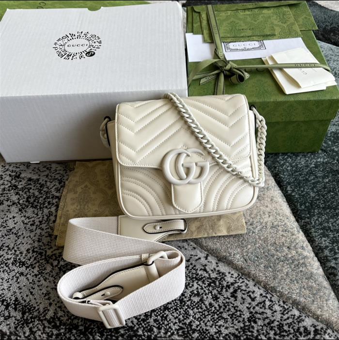 2025210C739681N201250830