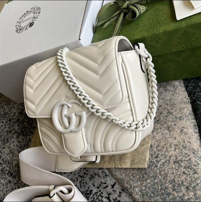 2025210C739681N201250837