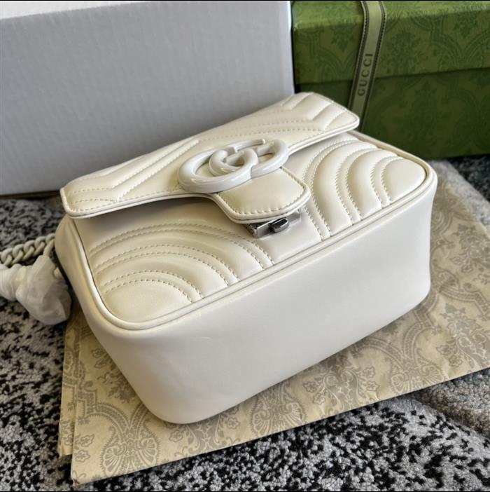 2025210C739681N201250885