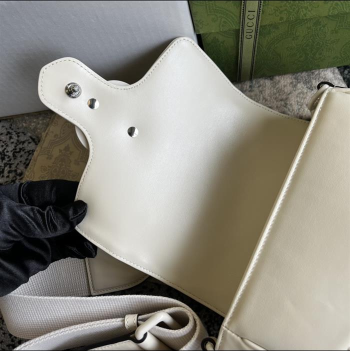 2025210C739681N201250901