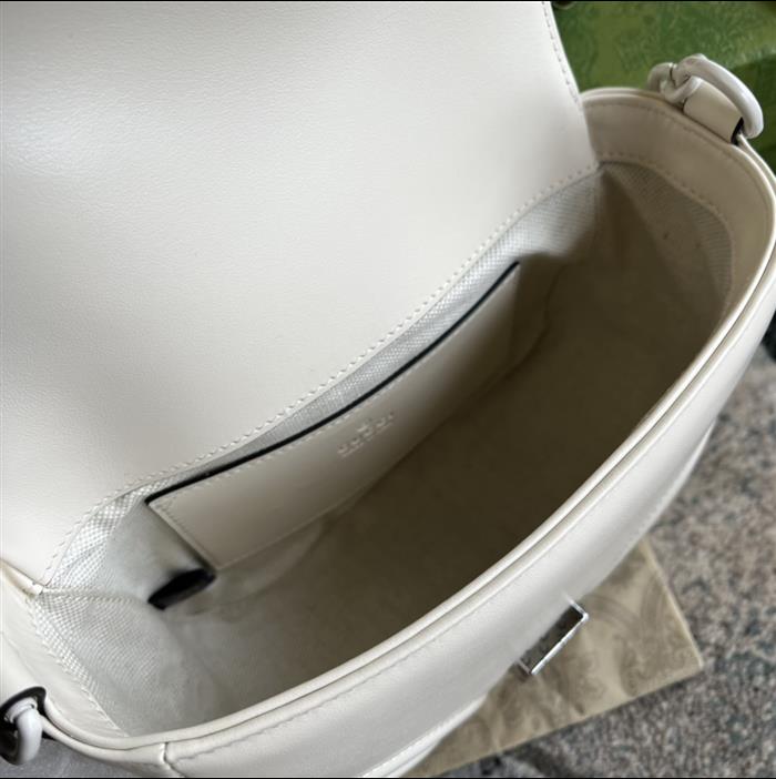 2025210C739681N201250916