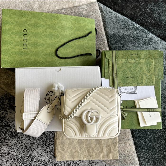 2025210C739681N201250948