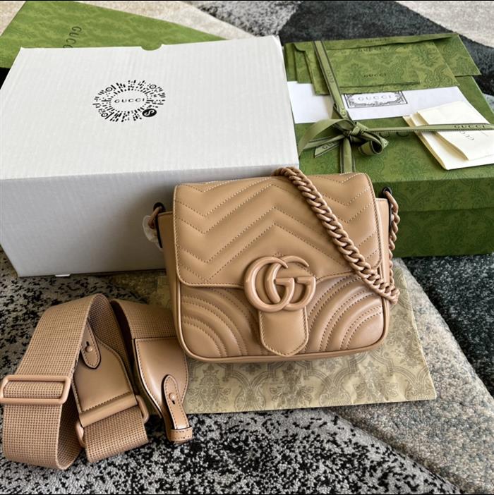 2025210C739681N201250964