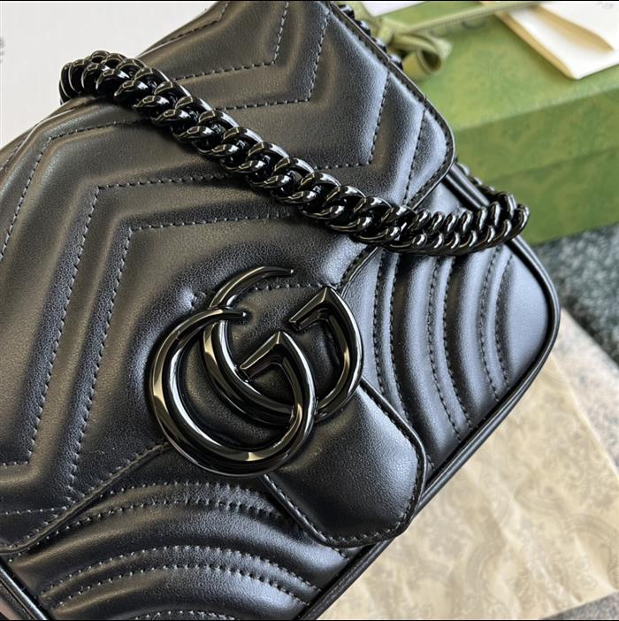 2025210C739681N201251152