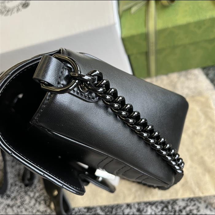 2025210C739681N201251184