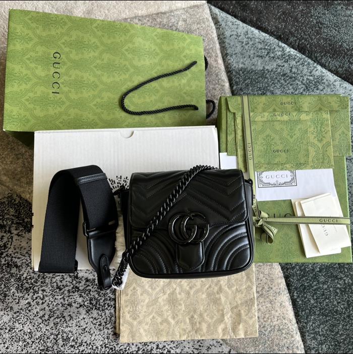 2025210C739681N201251231