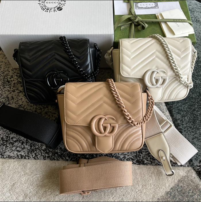 2025210C739681N201251293