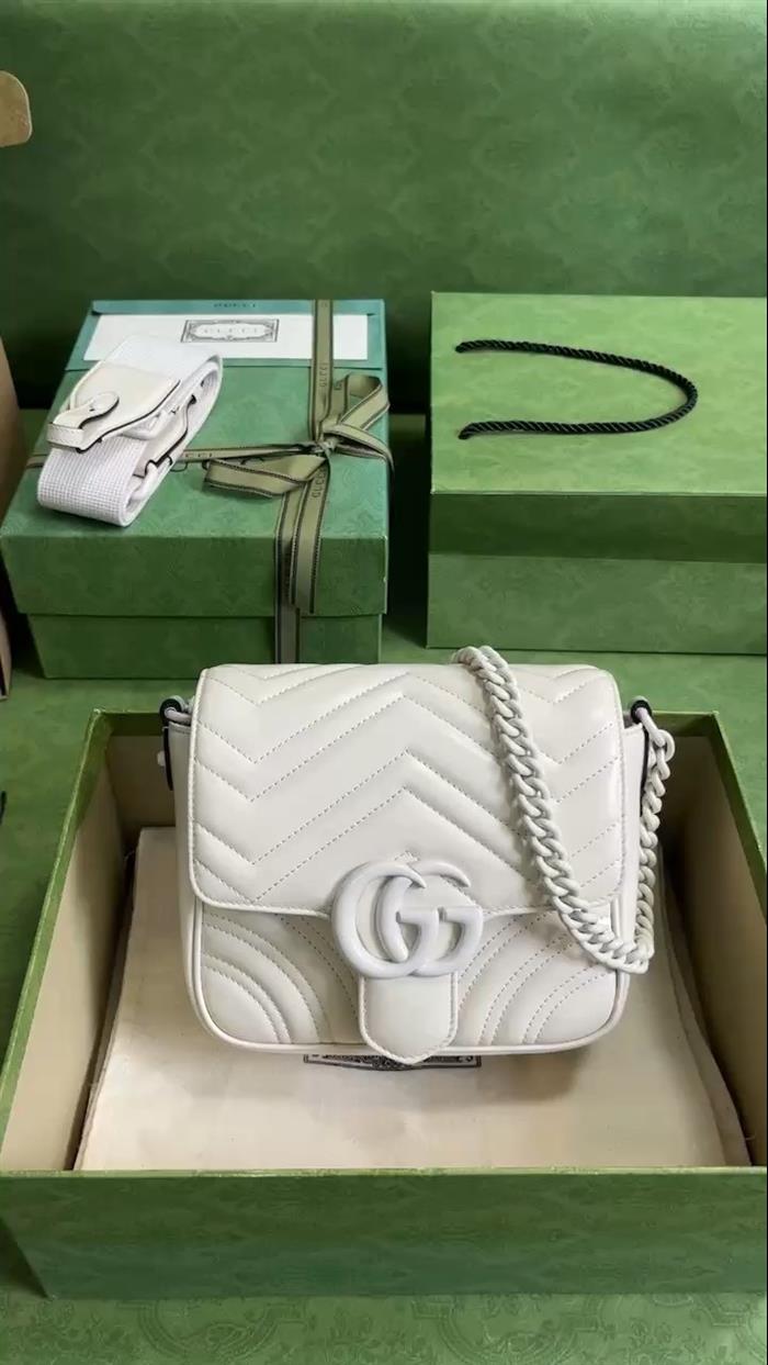 2025210C739681N201251339