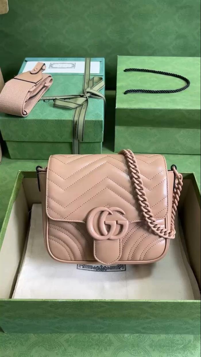 2025210C739681N201251355