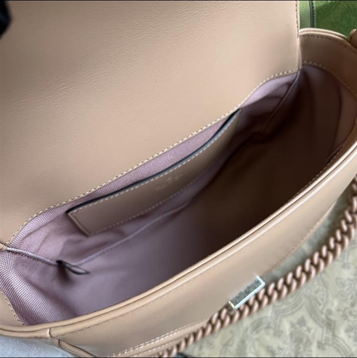 2025210C739681N20125159