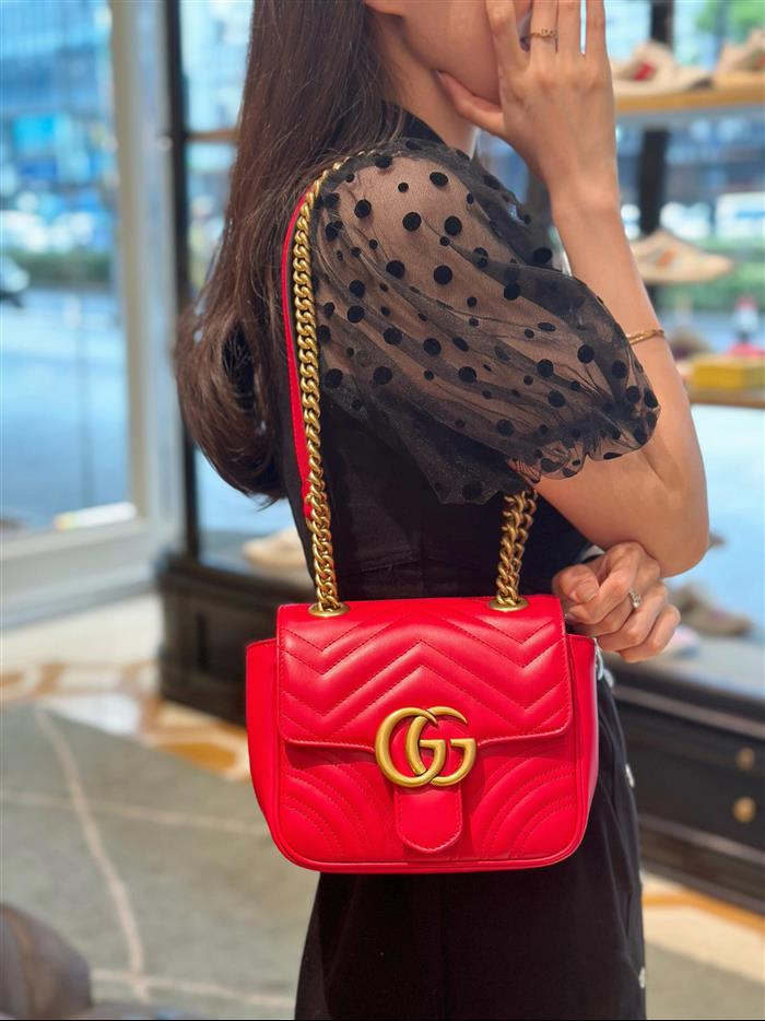 2025210C739682N203031596