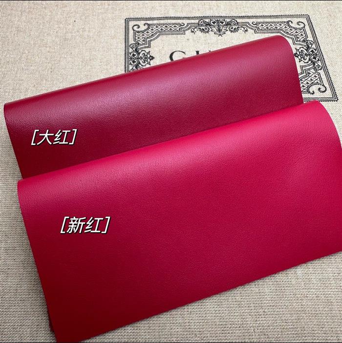 2025210C739682N203031627