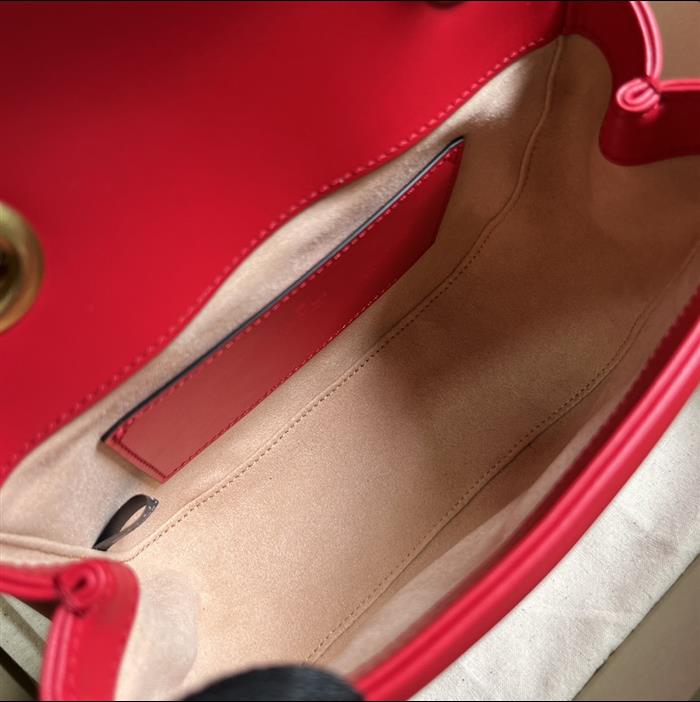 2025210C739682N203031766