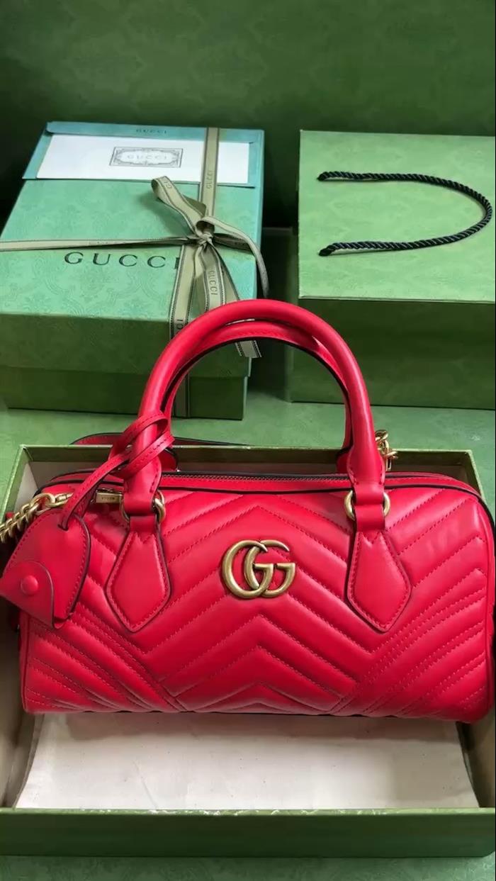 2025210C746319N201812510