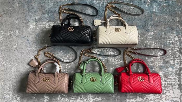 2025210C746319N201812574